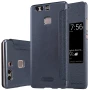 Nillkin Sparkle Series New Leather case for Huawei Ascend P9 order from official NILLKIN store